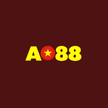 ao88me