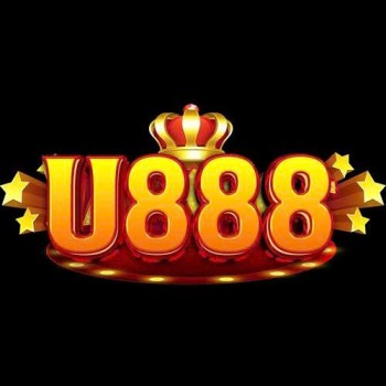 U888