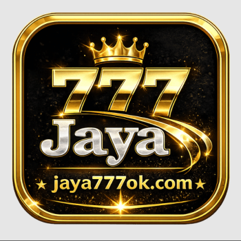 jaya777