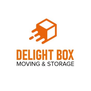 Delight Box Move