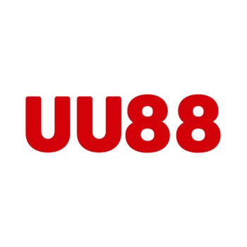 uu88vncom