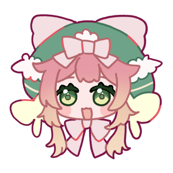 syuka