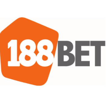 188betzpro