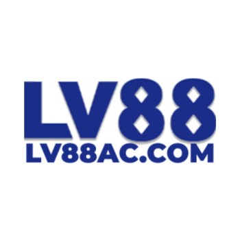 lv88accom