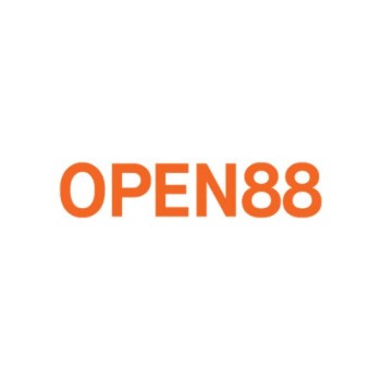 OP88