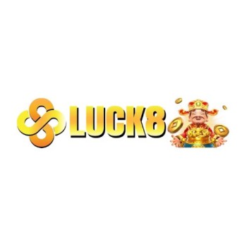 luck8babyy
