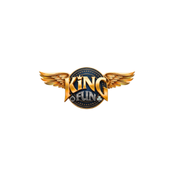 kingfungbnet