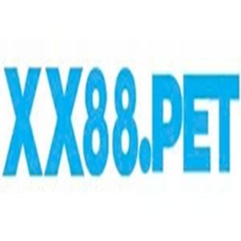 xx88pet