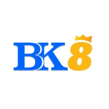 BK8