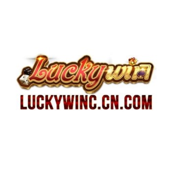 luckywinccncom1