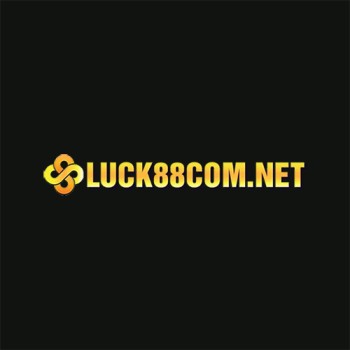 luck88comnet4