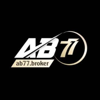 ab77