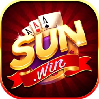 sunwinmexcom