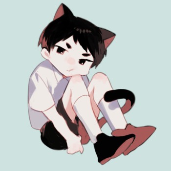 三好
