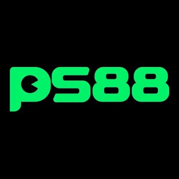 PS88