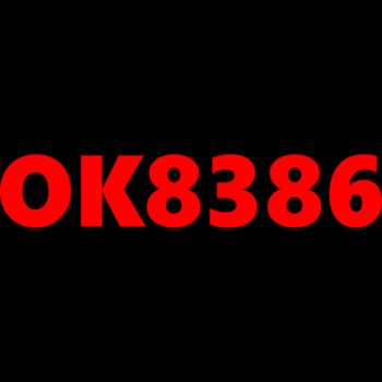 ok8386guide