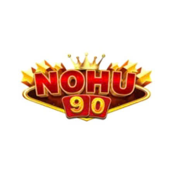 Nohu90
