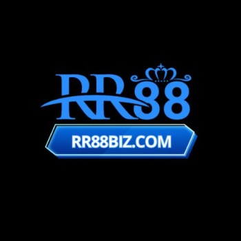 rr88bizcomm