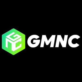 GMNC
