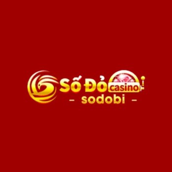 SODO