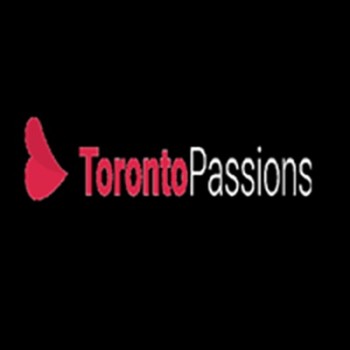 Toronto Passions Escorts