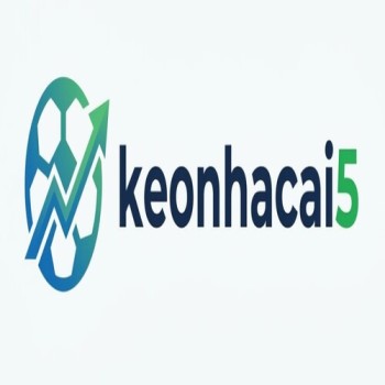 Keo Nha Cai 5