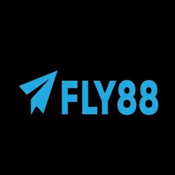 FLY88