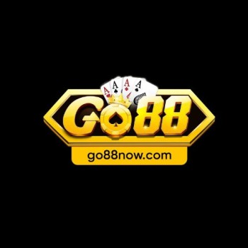 Go88
