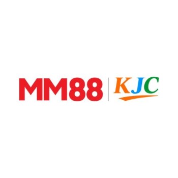 mm88gocom