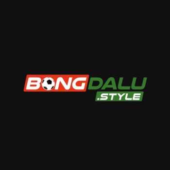 BONGDALU