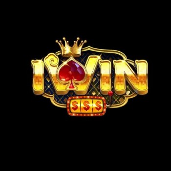 iWin vip