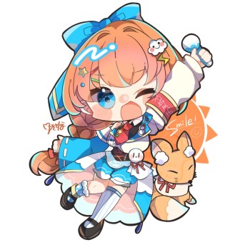 笹かま