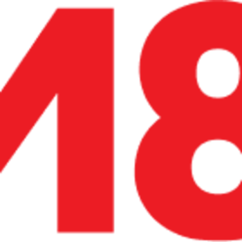 m88zocom