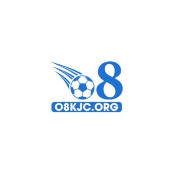 O8