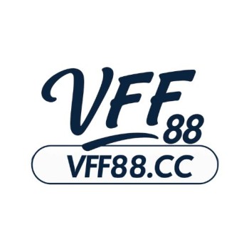 VFF88