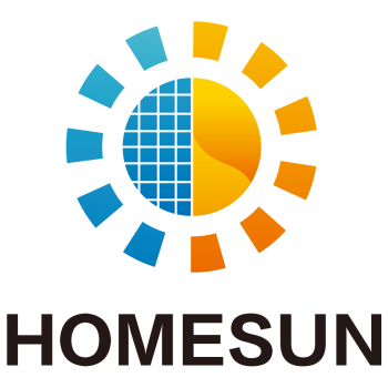 homesun solar