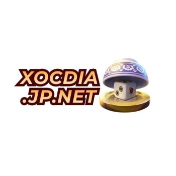 Xocdia Jpnet