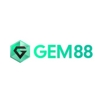 gem88uknet