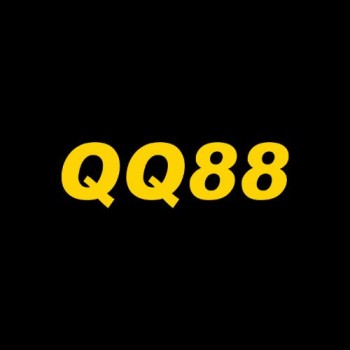 Qq88 Money