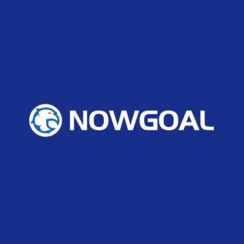 Nowgoal