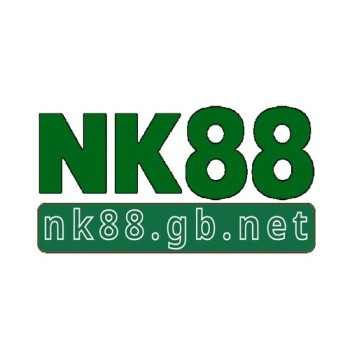 NK88