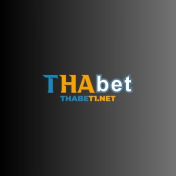 Thabet 1net