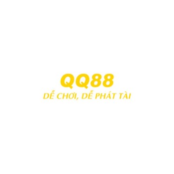 QQ88