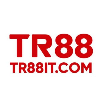 tr88itcom