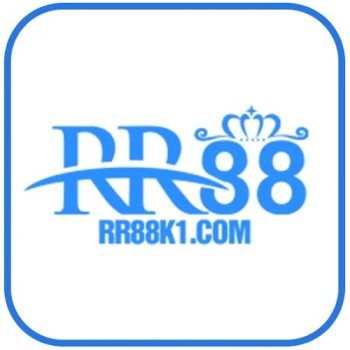 RR88K1
