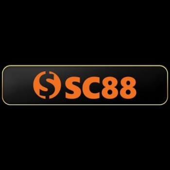 sc88tuyensinhnganhan