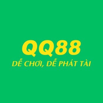 Qq88
