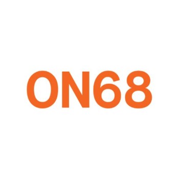 shon68com1
