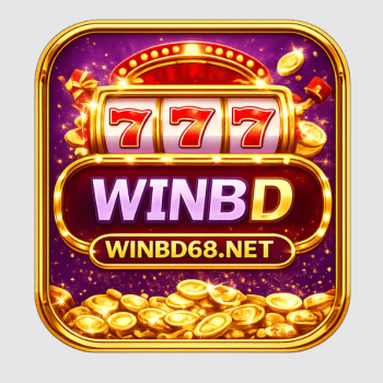 winbd