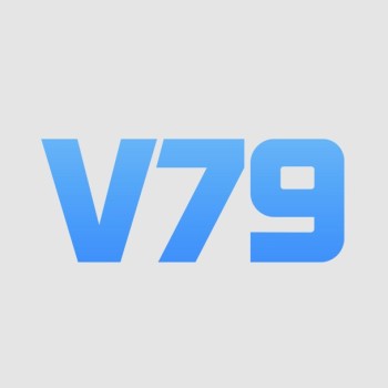 v79social